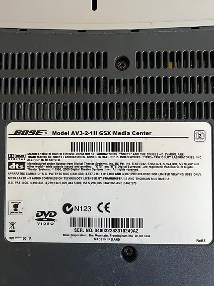 Product image 4 of 7