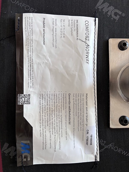 Product image 5 of 6