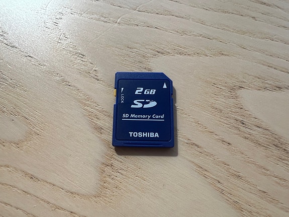 Product image 8 of 10