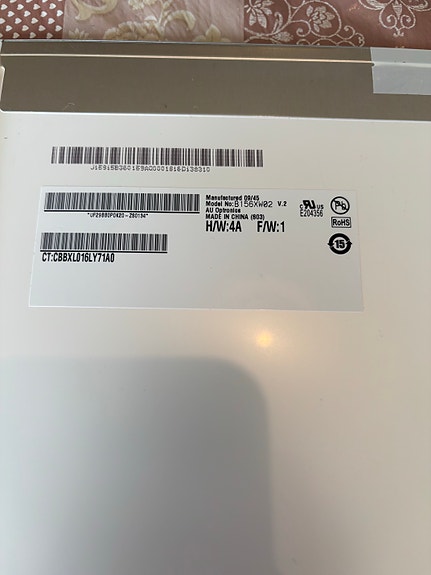 Product image 8 of 8