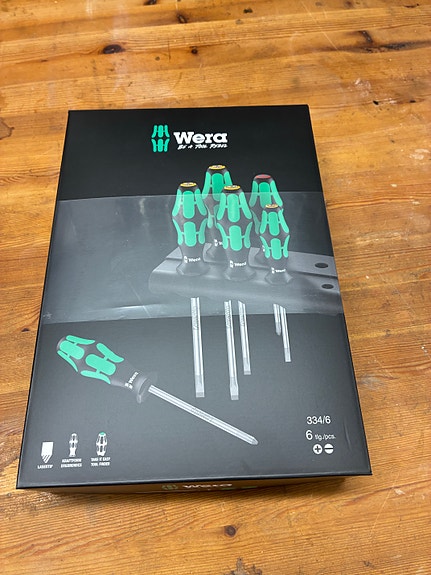 Product image 2 of 6