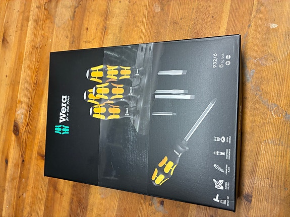 Product image 3 of 6