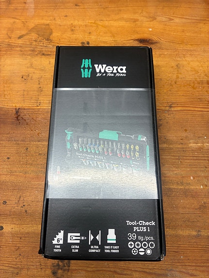 Product image 5 of 6