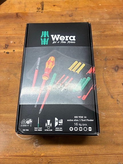 Product image 4 of 6