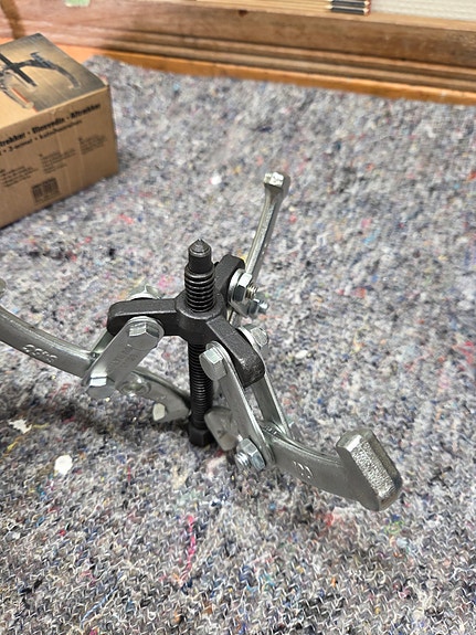 Product image 4 of 5