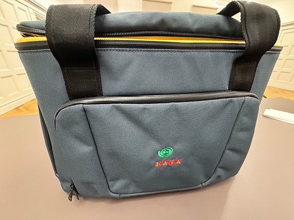 Product image 9 of 9