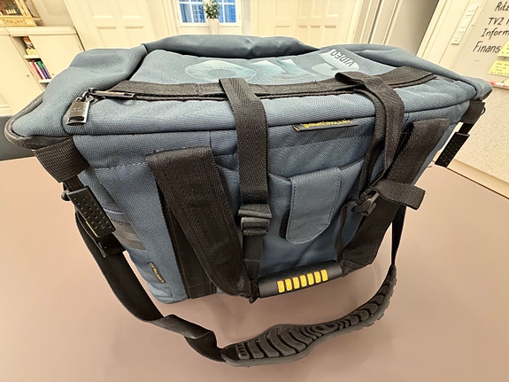Product image 3 of 9
