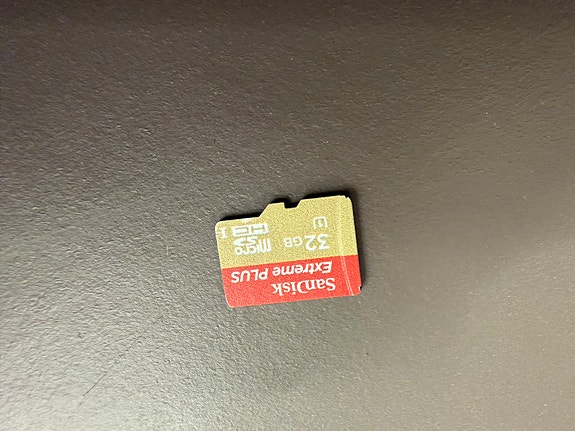 Product image 6 of 9