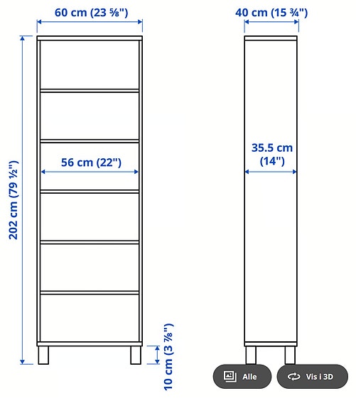 Product image 2 of 5