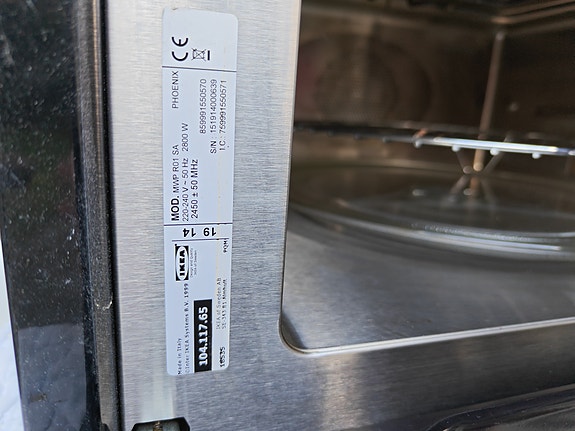 Product image 3 of 3