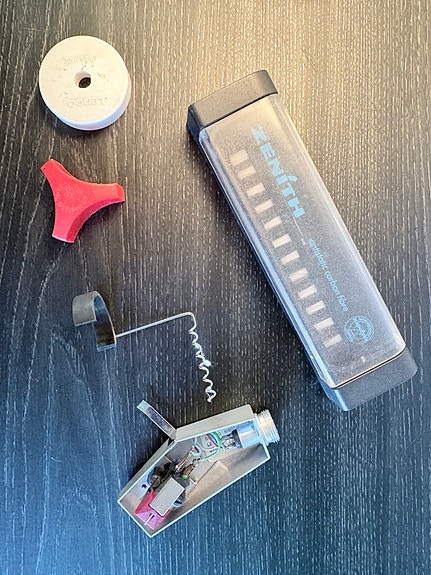 Product image 6 of 8