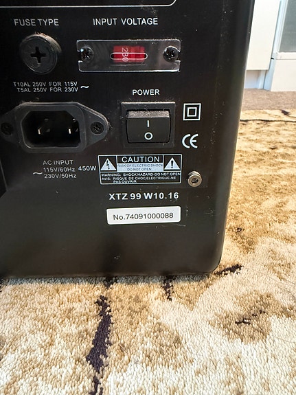Product image 7 of 7