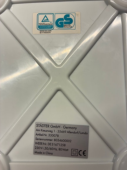 Product image 4 of 4