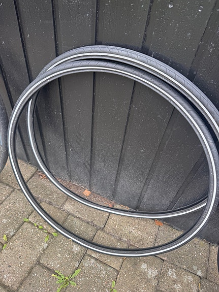 Product image 40 of 65
