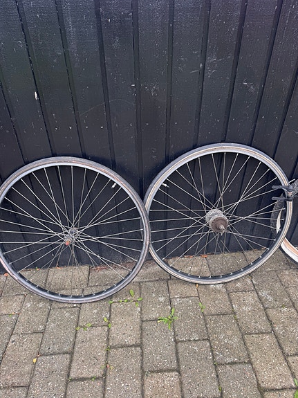 Product image 54 of 65