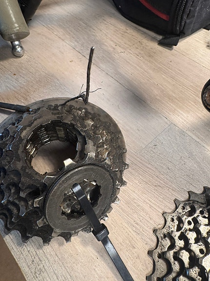 Product image 16 of 65