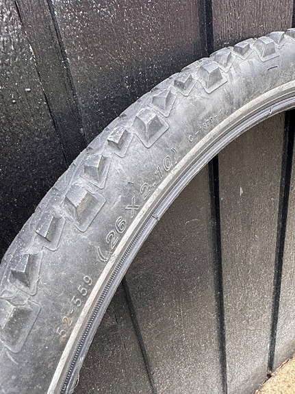 Product image 63 of 65
