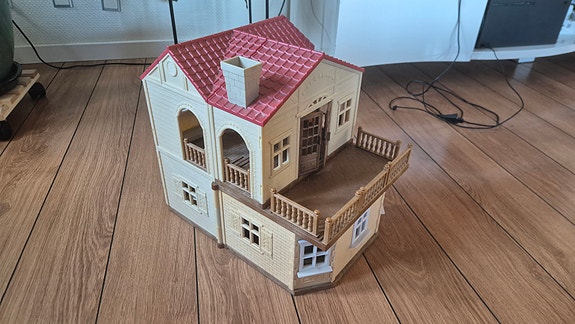 Product image 4 of 10