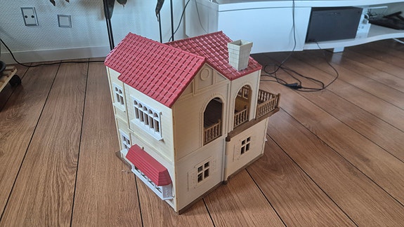 Product image 5 of 10