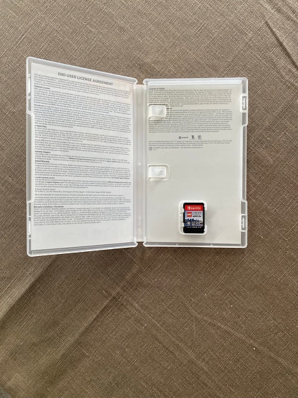 Product image 8 of 10