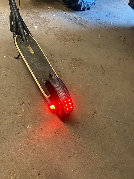Product image 5 of 9