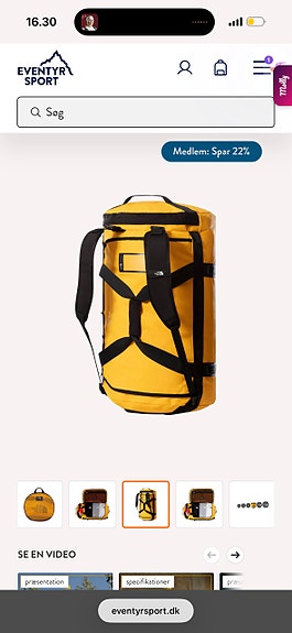 Product image 2 of 6