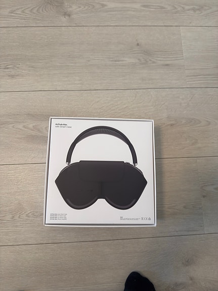 Product image 6 of 10