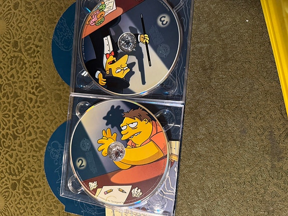 Product image 9 of 10