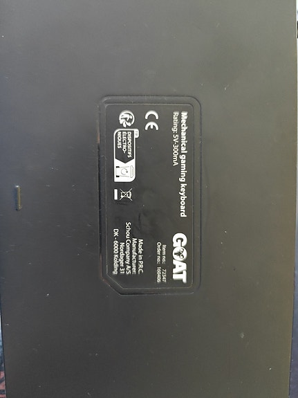 Product image 3 of 5
