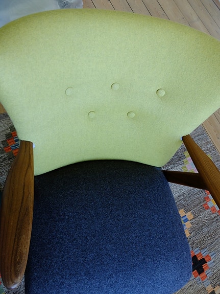 Product image 5 of 9