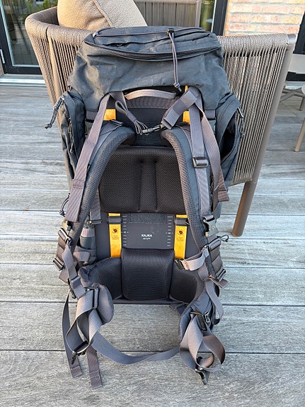 Product image 2 of 9