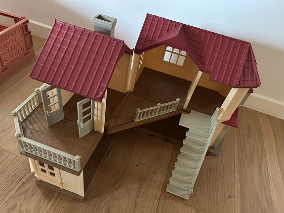 Product image 9 of 10