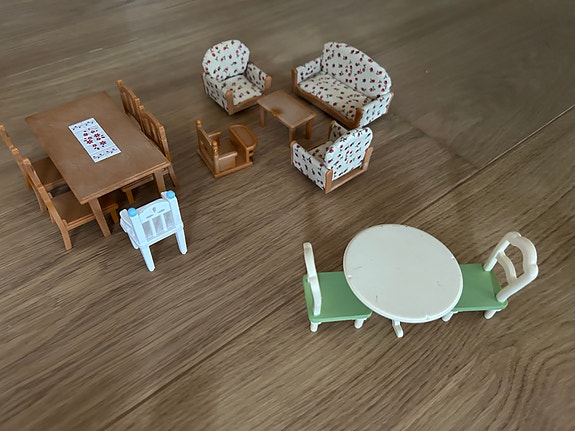 Product image 6 of 10