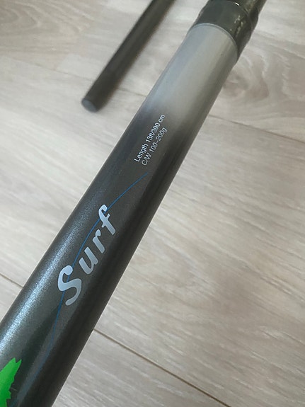 Product image 10 of 10