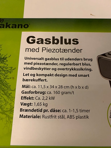 Product image 2 of 2