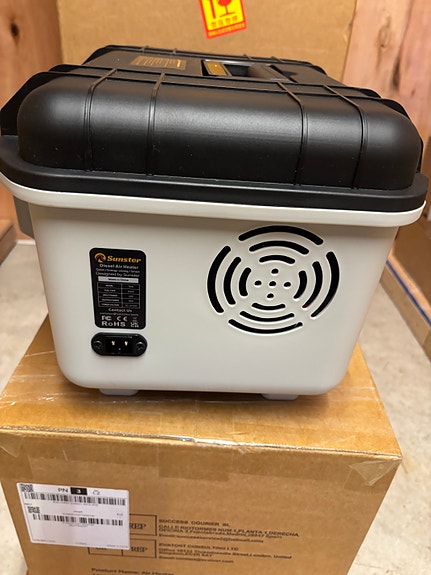 Product image 3 of 8