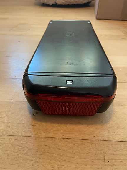 Product image 5 of 8