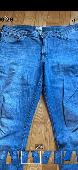 Product image 3 of 10