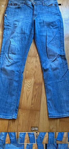 Product image 2 of 10