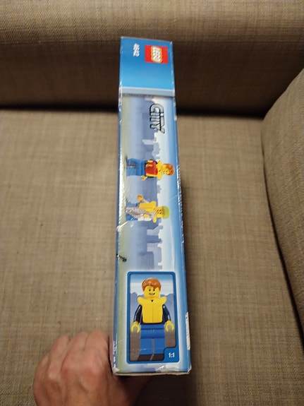 Product image 3 of 7