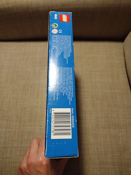 Product image 4 of 7