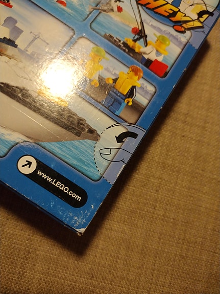 Product image 6 of 7