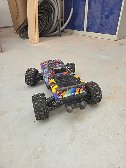 Product image 3 of 6