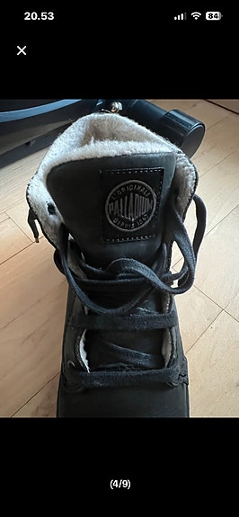 Product image 8 of 9