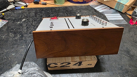 Product image 5 of 5