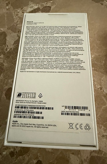Product image 4 of 7