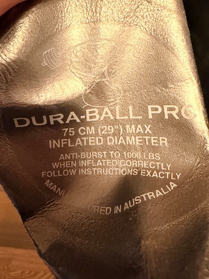 Product image 6 of 7