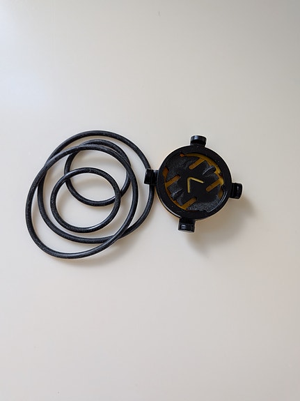 Product image 7 of 9
