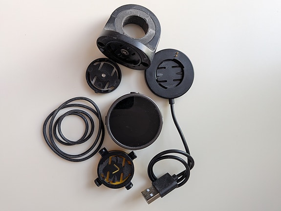 Product image 3 of 9