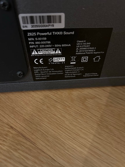 Product image 5 of 7